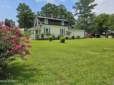 2720 Church St, Winterville, NC 28590 - photo 2