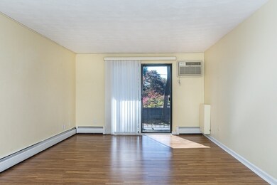 38 Main St unit 13, North Reading, MA 01864 - photo 5