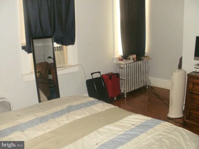 4205 Nicholas Ave, Baltimore, MD 21206 - photo 7