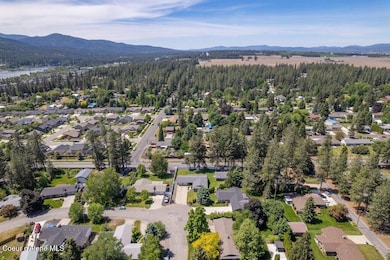 005-3623WestHillcrestCircle-CoeurdAlene-