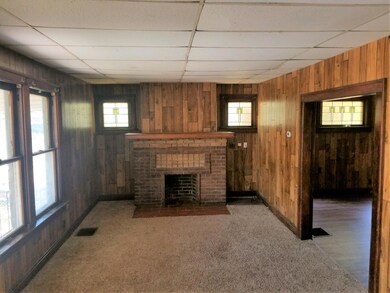 2736 Steele Ave, Columbus, OH 43204 - photo 3