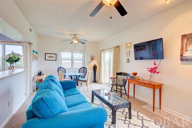 200 E Martin St unit 102, Kill Devil Hills, NC 27948 - photo 7