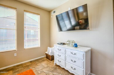 03_vts2bd 1320_022717