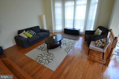 46750 Vermont Maple Terrace, Sterling, VA 20164 - photo 4