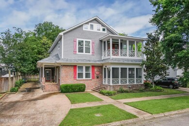 905FranklinSt-Edited-3