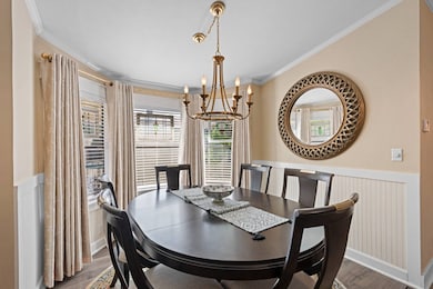 165 Scenic Valley Rd unit 85, Kerrville, TX 78028 - photo 5