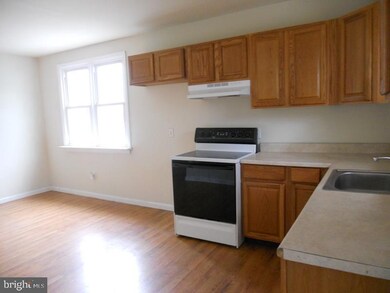 139 Oak Ave, Runnemede, NJ 08078 - photo 5