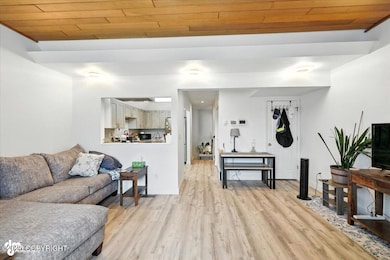 1072 E Westpoint Dr unit 5, Wasilla, AK 99654 - photo 7