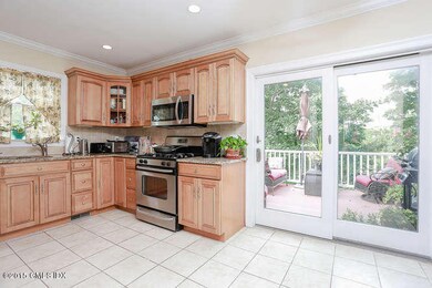 26 Byram Terrace Dr unit A, Greenwich, CT 06831 - photo 4