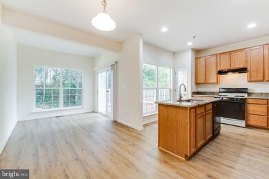 3344 Yellow Flower Rd, Laurel, MD 20724 - photo 3