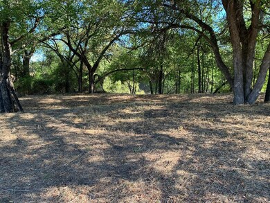 0 Brazos Rock Rd, Millsap, TX 76066 - photo 4