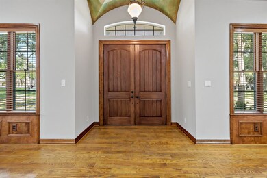 2960 Burney Ln, Southlake, TX 76092 - photo 4