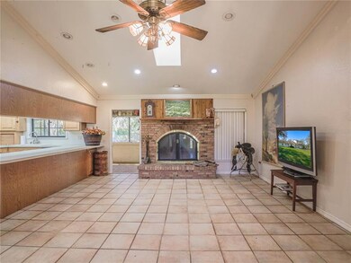 1 Ranch Trail Rd, Haines City, FL 33844 - photo 3