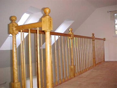 79 Papermill Rd unit A, West Wareham, MA 02576 - photo 7