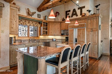 331 Aspen Ridge Ln-043