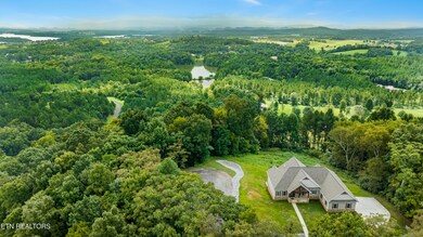 DJI_0030-HDR
