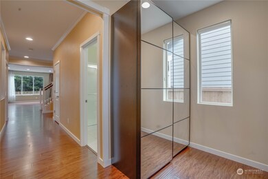 408 94th Place SE, Everett, WA 98208 - photo 6