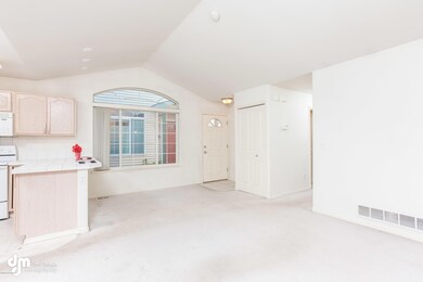 Living Room 20161006-DW-5548-FULL