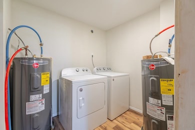 427 Fourth St, Shenandoah, VA 22849 - photo 7