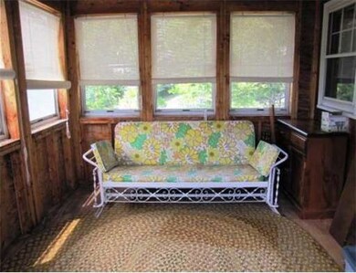 33 Whippoorwill Dr, Shrewsbury, MA 01545 - photo 7