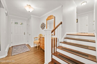 21 Barton Ln, Cos Cob, CT 06807 - photo 2