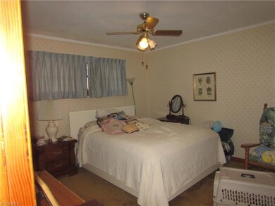 938 Sequoia Ave, Asheboro, NC 27205 - photo 2