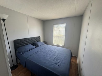 6688 Stardust Ln unit 247, Pine Hills, FL 32818 - photo 3