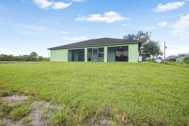 7979 16th Place, Fort Denaud, FL 33935 - photo 3