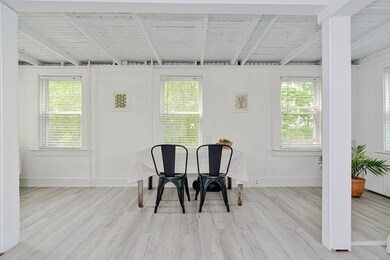 10&10R Montvale Ave, Gloucester, MA 01930 - photo 7