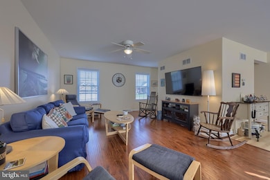 575 Red Run Rd, East Earl, PA 17519 - photo 7