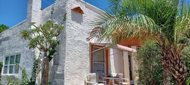 258 S Atlantic Ave, Cocoa Beach, FL 32931 - photo 3