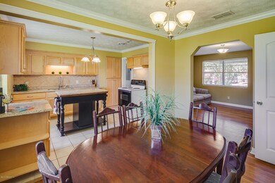 5451 Cardan Rd, Jacksonville, FL 32244 - photo 7