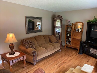 1202 Sycamore Dr, Rolla, MO 65401 - photo 5