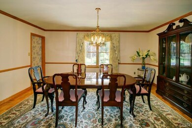 5 Vireo Dr, Reading, PA 19610 - photo 6