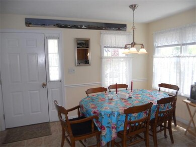 4 Fox Run Rd, Blackstone, MA 01504 - photo 4