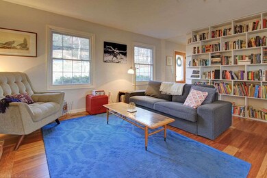 217 Pine Dr, Blacksburg, VA 24060 - photo 6