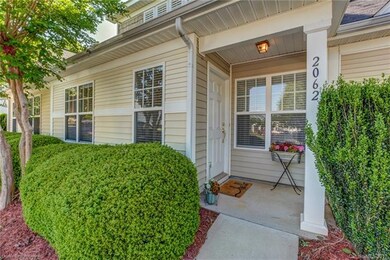 2062 Shady Pond Dr unit 162, Clover, SC 29710 - photo 2