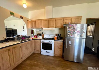 4680 Teal Ln, Winnemucca, NV 89445 - photo 5