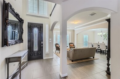 711 Rosewood Ln, Rockwall, TX 75087 - photo 4