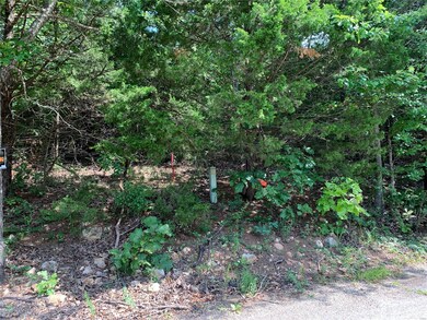 0 County Road 7160, Rolla, MO 65401 - photo 5