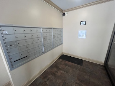 7300 W North Ave unit 1A, Elmwood Park, IL 60707 - photo 7