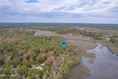 Brick Landing Lot-5 - Copy