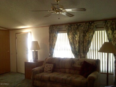 Great Room (3)