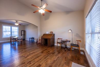 402 Gentian, Savoy, IL 61874 - photo 6