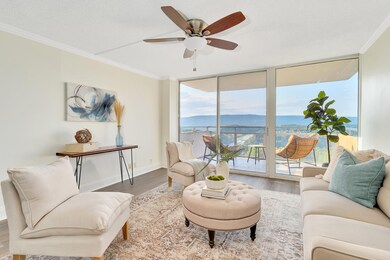 1131-Stringers-Ridge-9C-MLS-Photos-6