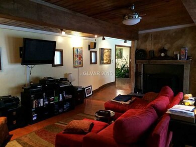 Property Photo.