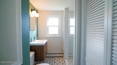 318 16th Ave unit B, Belmar, NJ 07719 - photo 4