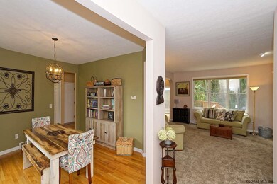 15 Bayberry Dr, Ballston Spa, NY 12020 - photo 7