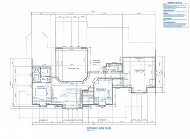 319 Blufftonwood Dr, Pittsboro, NC 27312 - photo 5