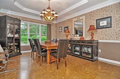 4 Lantern Ln, Franklin, MA 02038 - photo 6